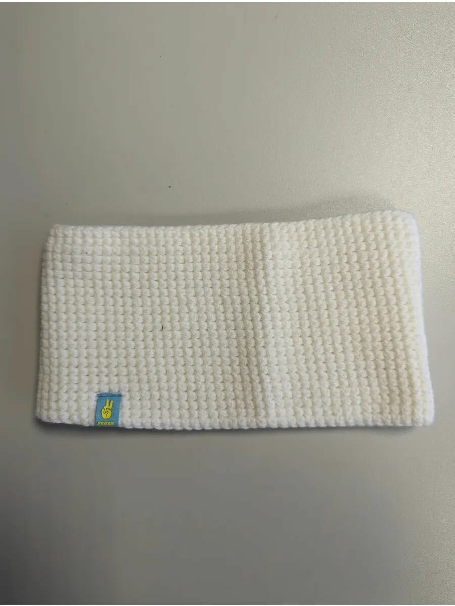 SEGER Повязка на голову ROGER — фото 1