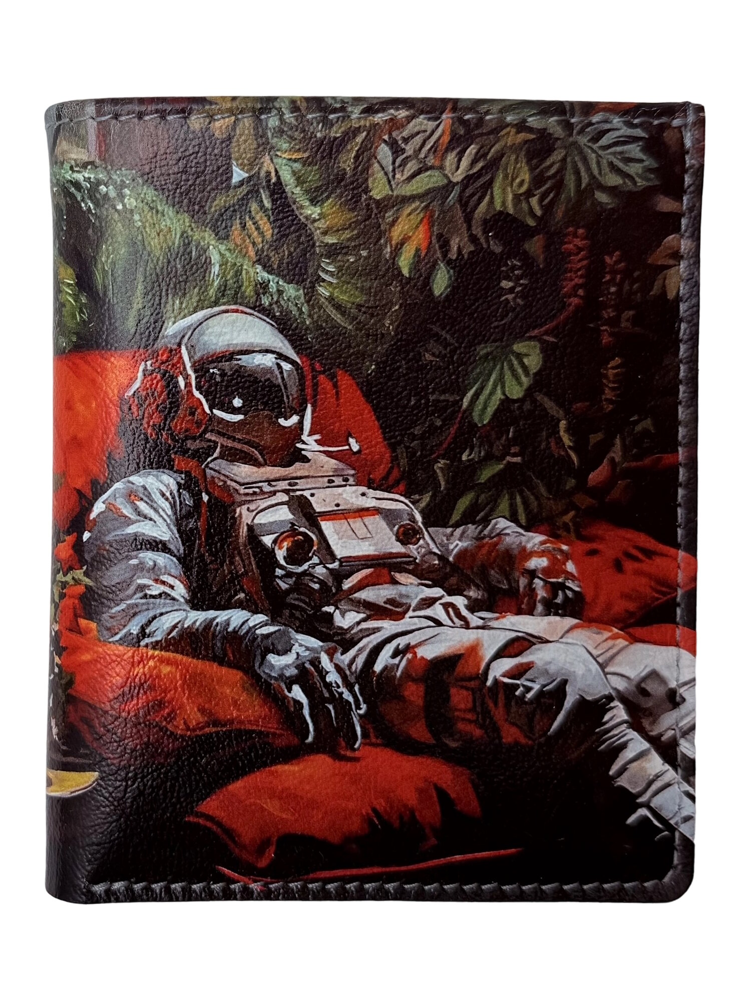 Обложка для автодокументов