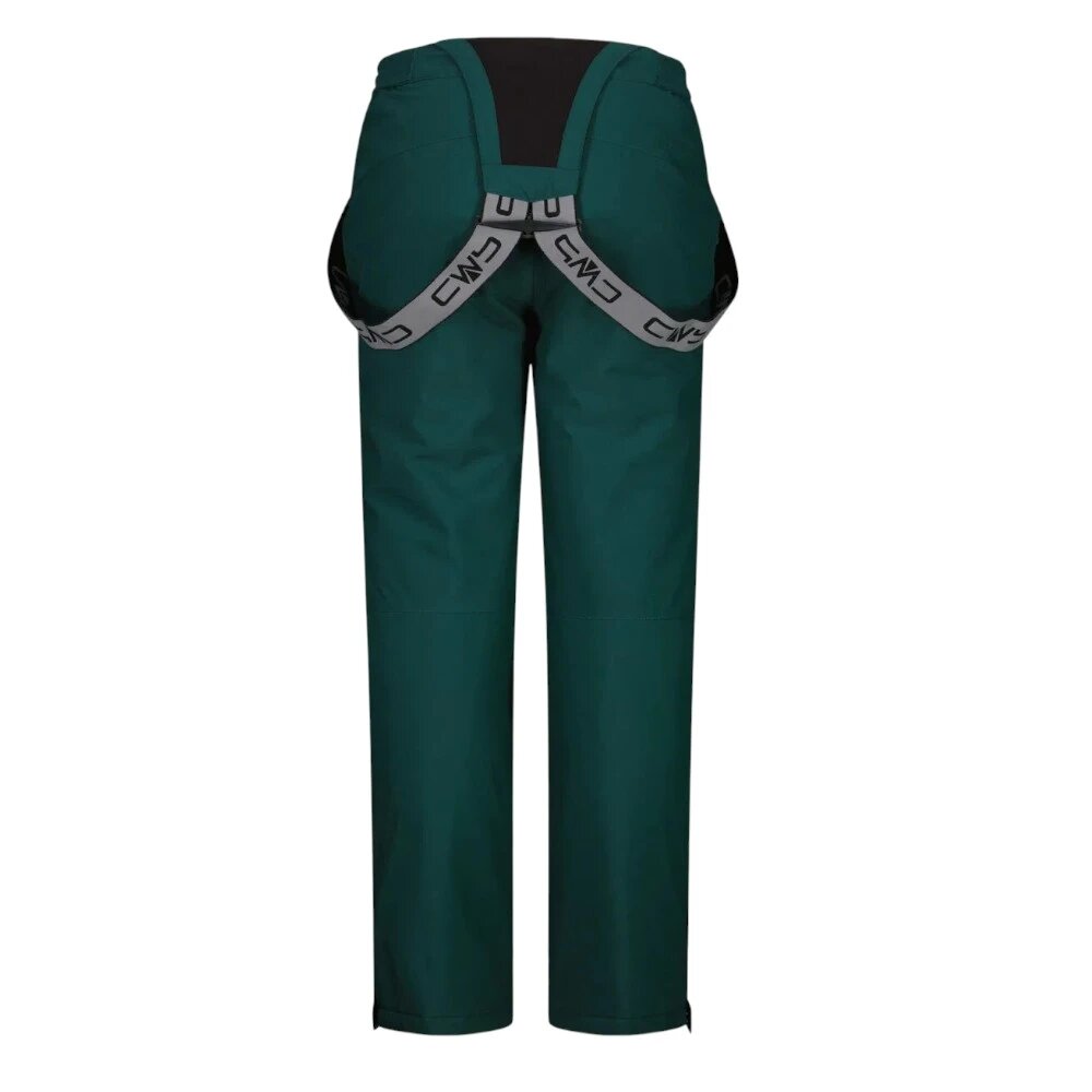 Брюки Campagnolo, размер 110 — фото 1