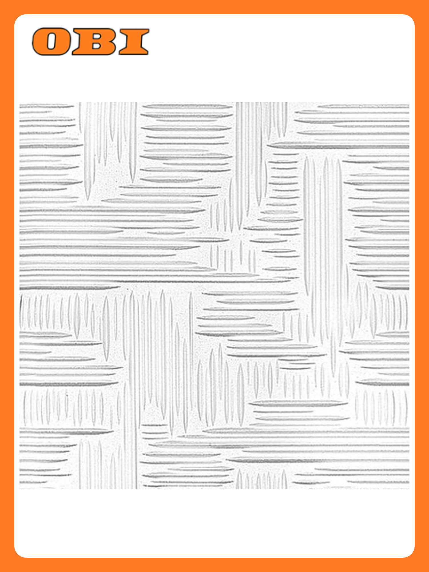 Потолочная плита Format 