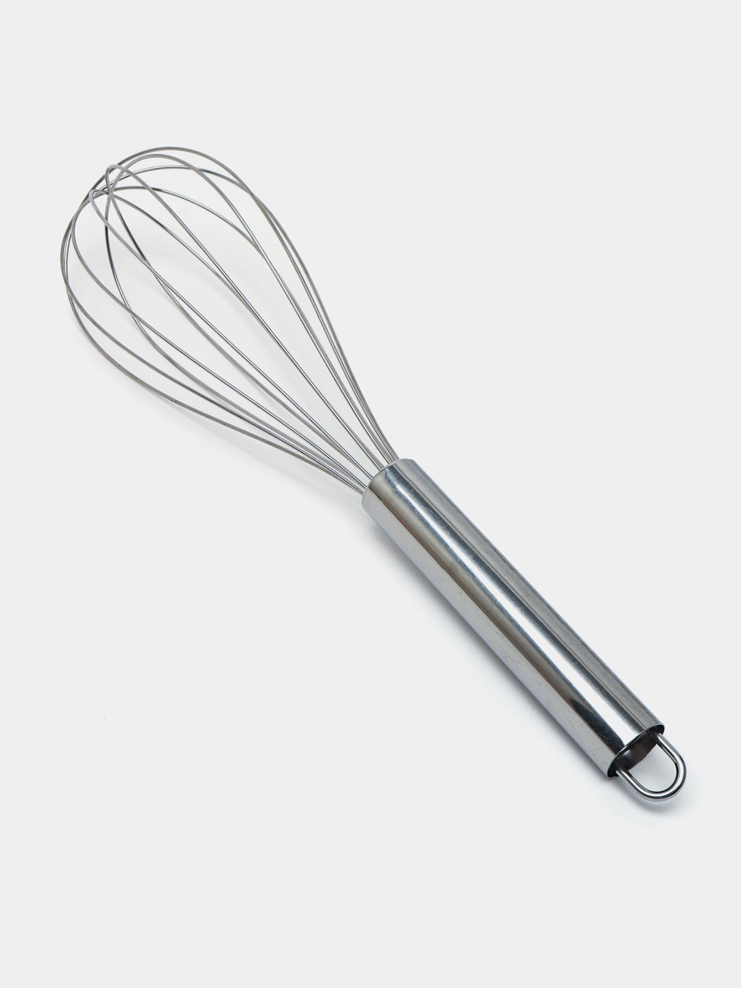 Венчик для взбивания, ручной — фото 1