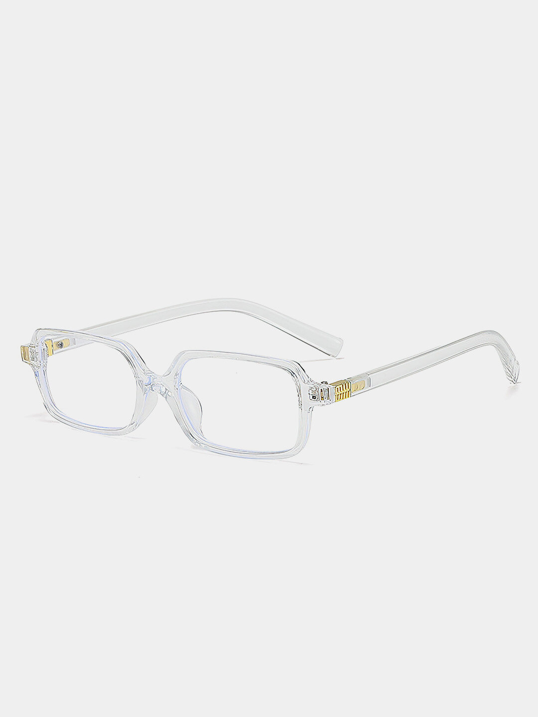 Сменные дужки