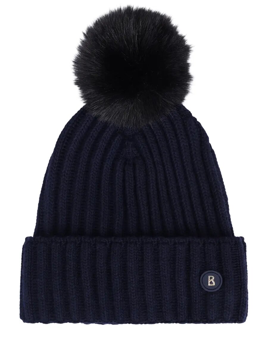 Шапка для женщин