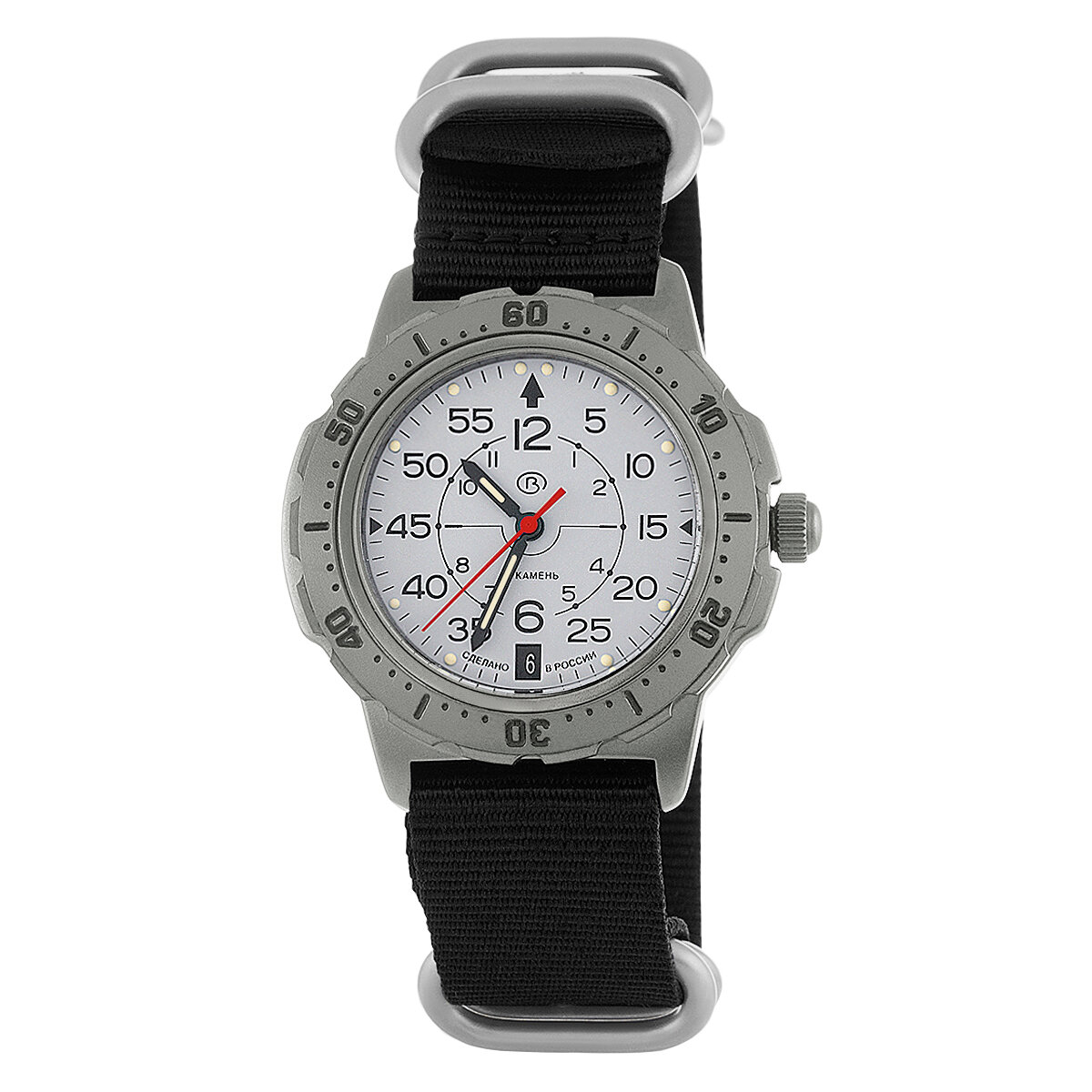 Наручные часы Классика