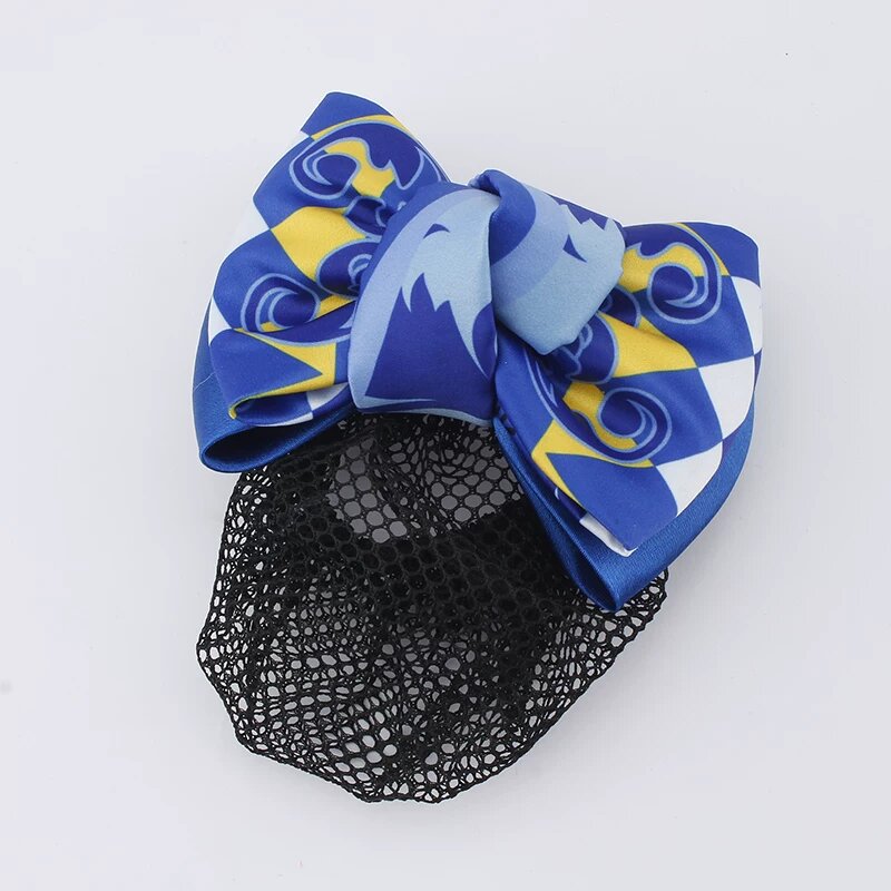 Кашне Taobao