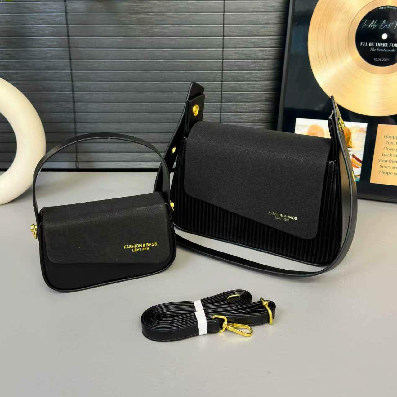 Джиббитсы для сумки клатч , 2 шт.