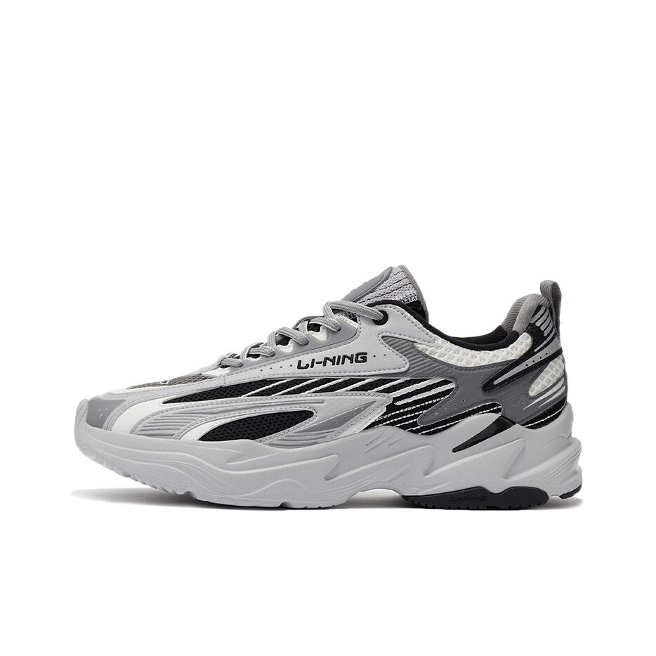 Кеды LI-NING