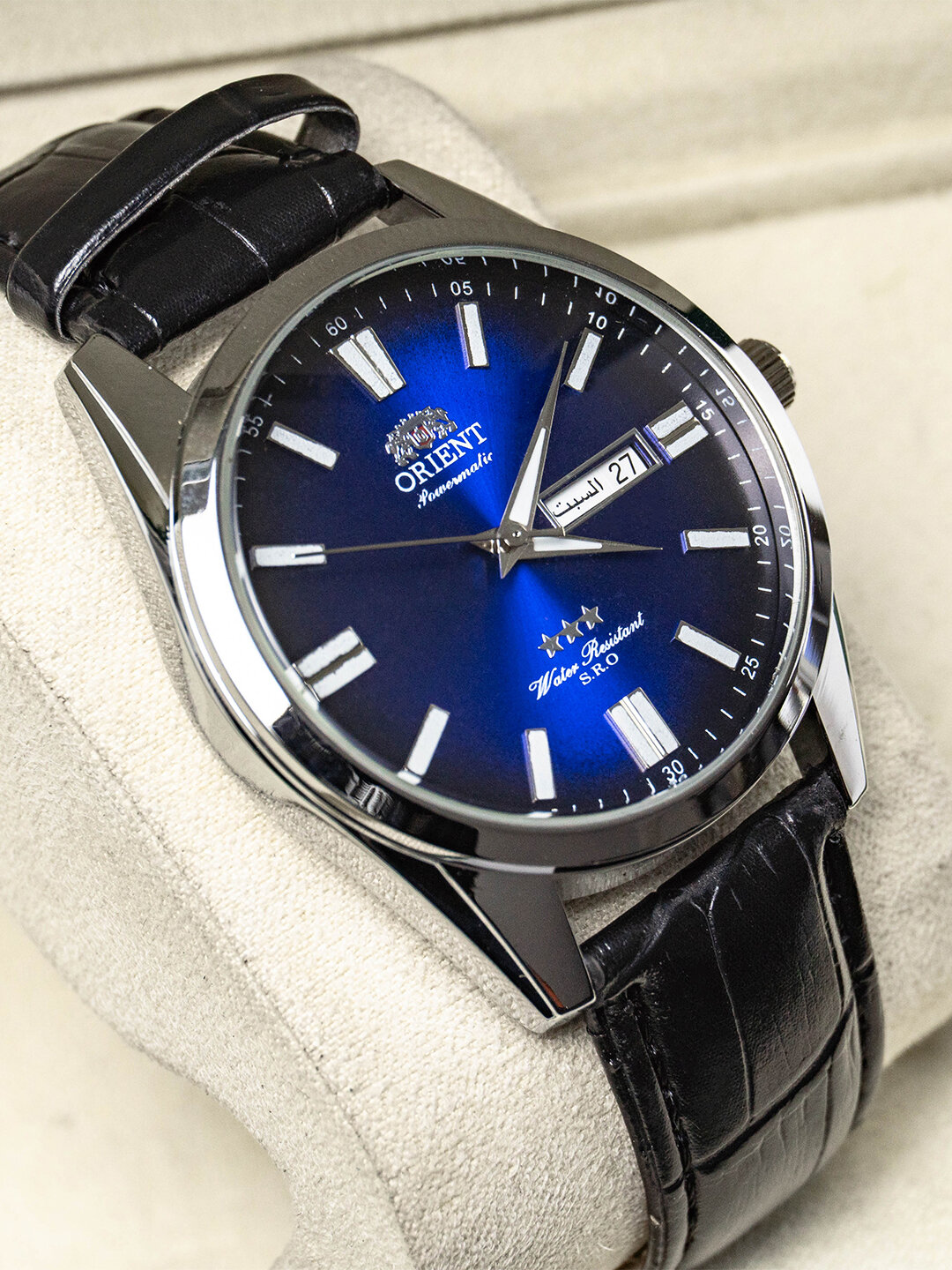 Наручные часы ORIENT Классика