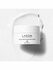 LAGOM Cellus White Moisture Cream увлажняющий крем для лица, 50 мл