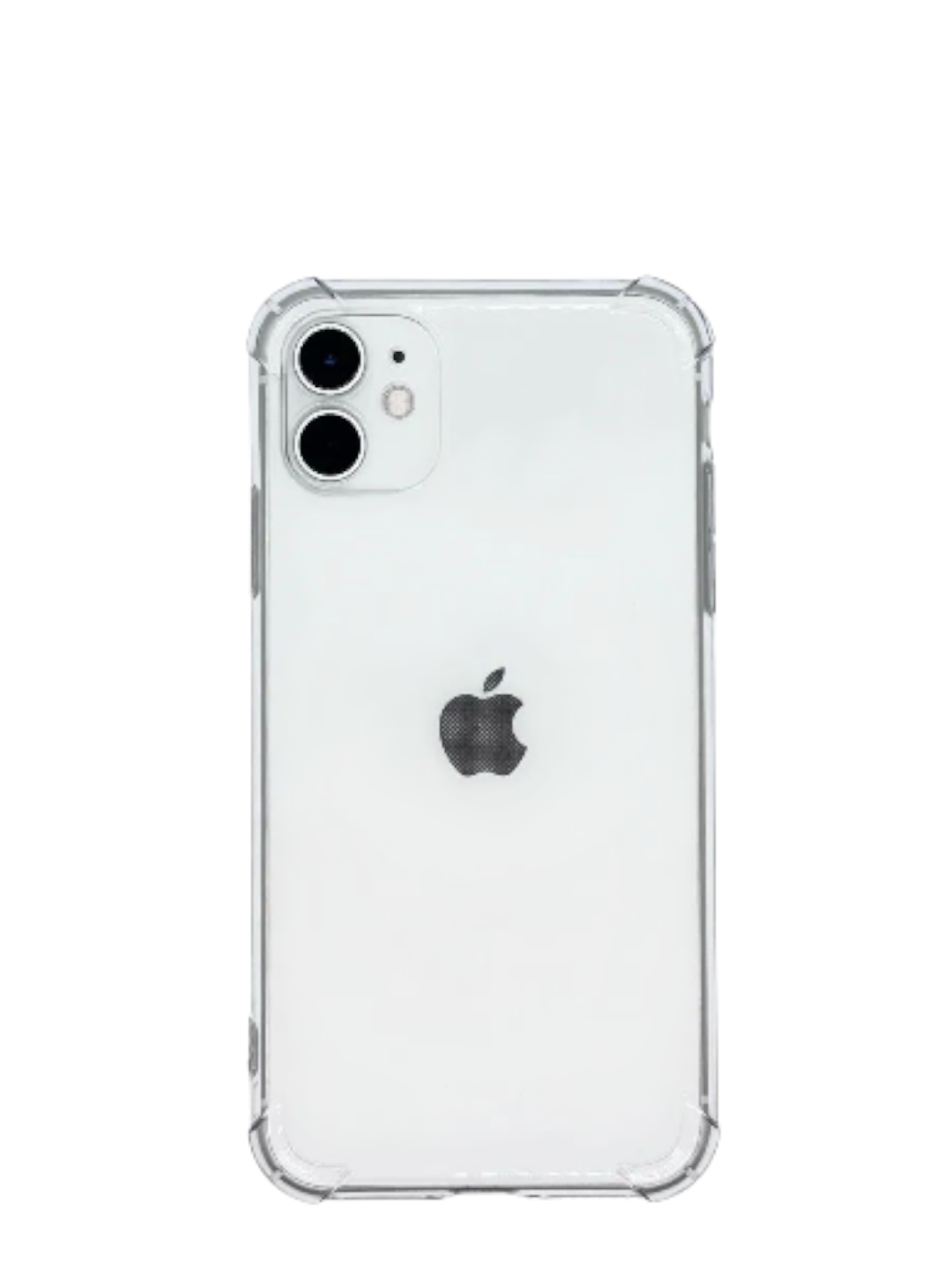 Чехол для iPhone 11