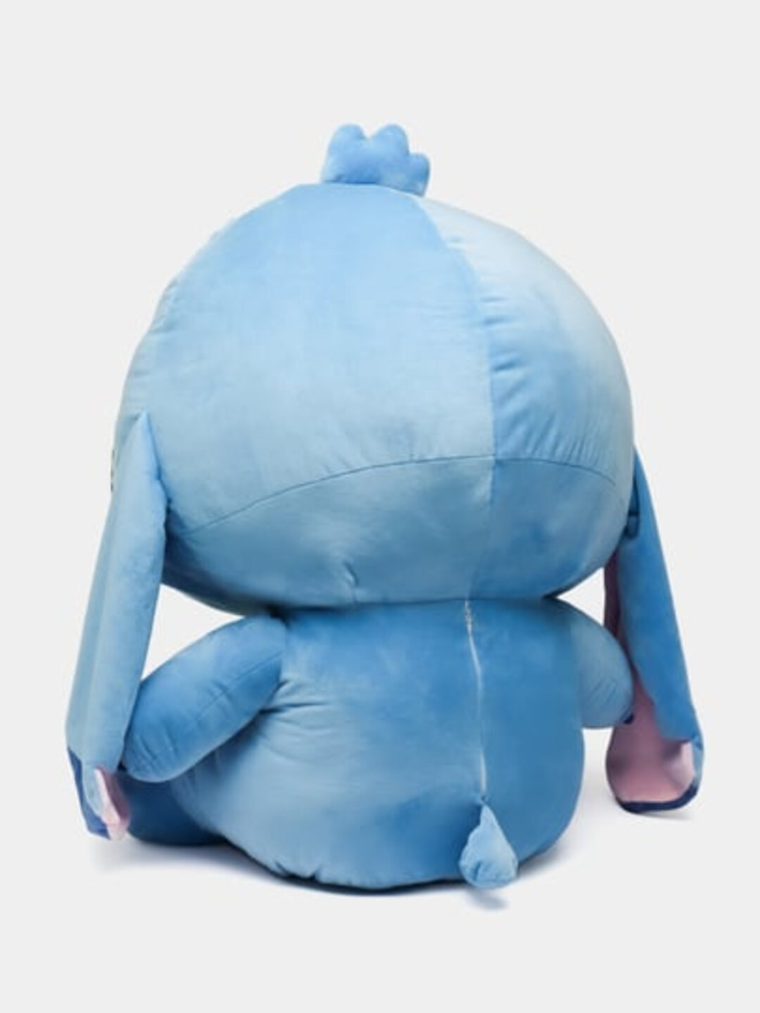 Игрушка Savdo belgisi #жизнь_прекрасна, для мальчиков, 12 лет, ручная работа, лавсан, 1 шт