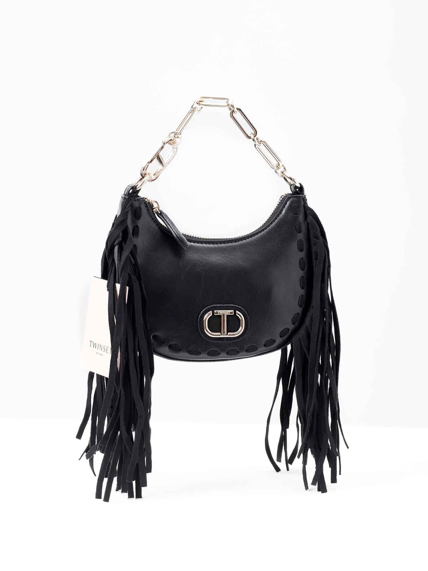 Сумка Twinset Milano 