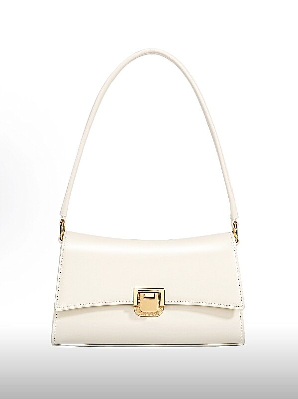 Сумка кросс-боди  Сумка из натуральной кожи