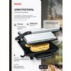 Фото Tefal Panini Grill GC241D38