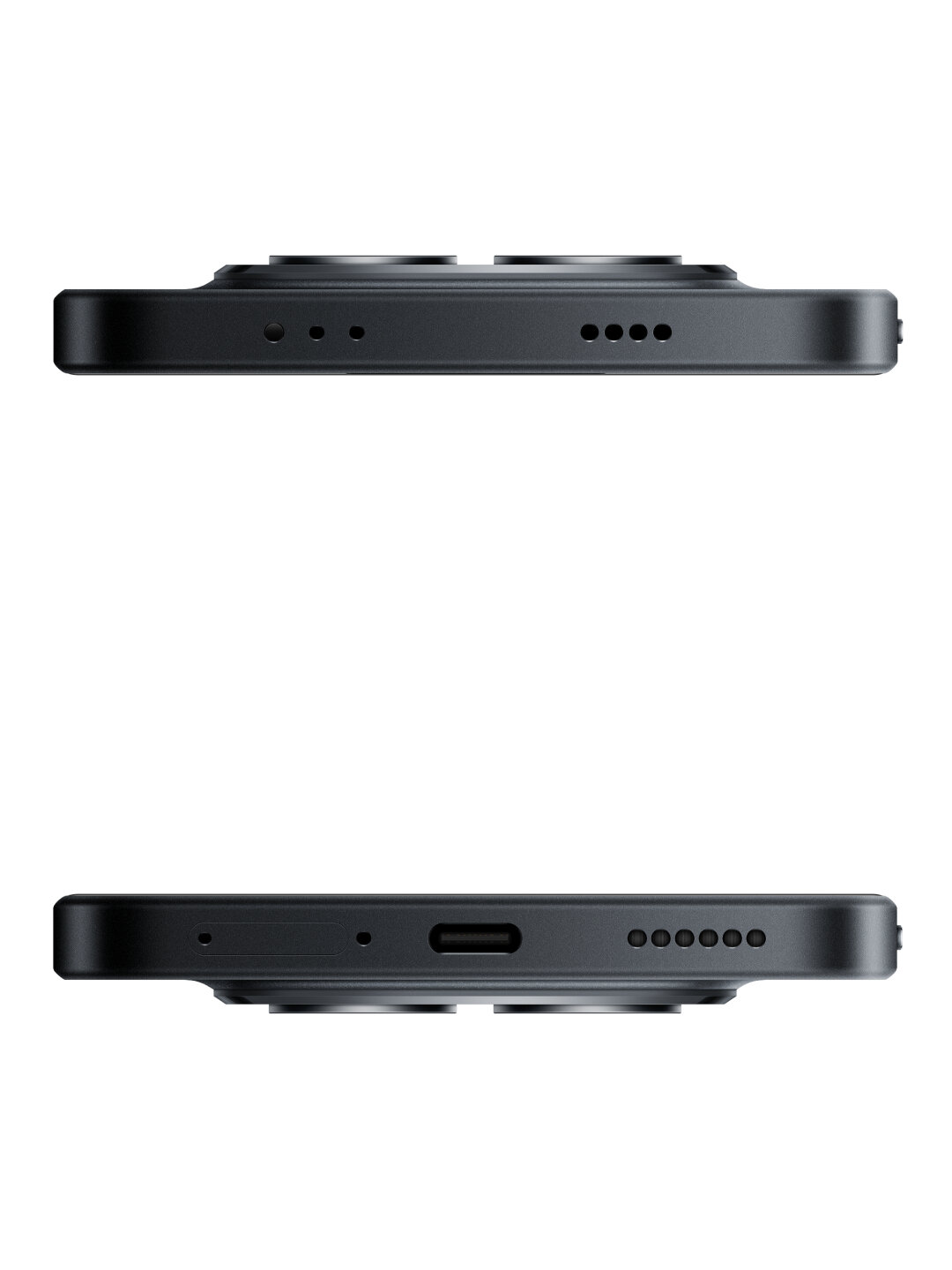 Смартфон Savdo "860 Pro", MediaTek Dimensity, 8ГБ/512ГБ, черный — фото 1