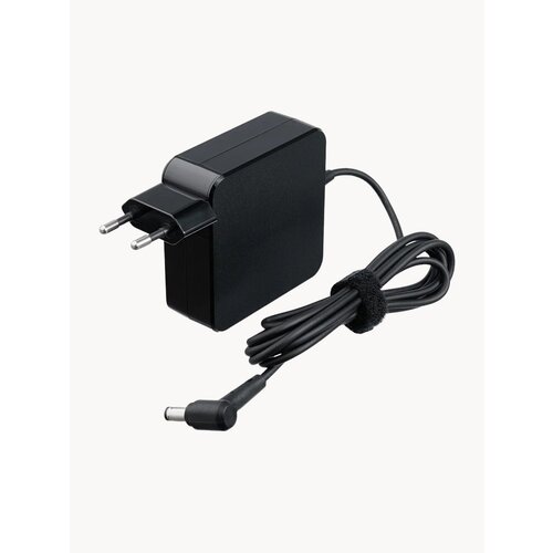 Блок питания для Asus 19V 3.42A 65W / ADP-65DW / AD2087020 / w15-065n1b / ADP-65JH BB / ADP-65AW (штекер 4.0x1.35мм)