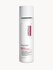 Пептидная эмульсия APOTHE Peptide 11 Botulinum Essence Emulsion, 150 мл
