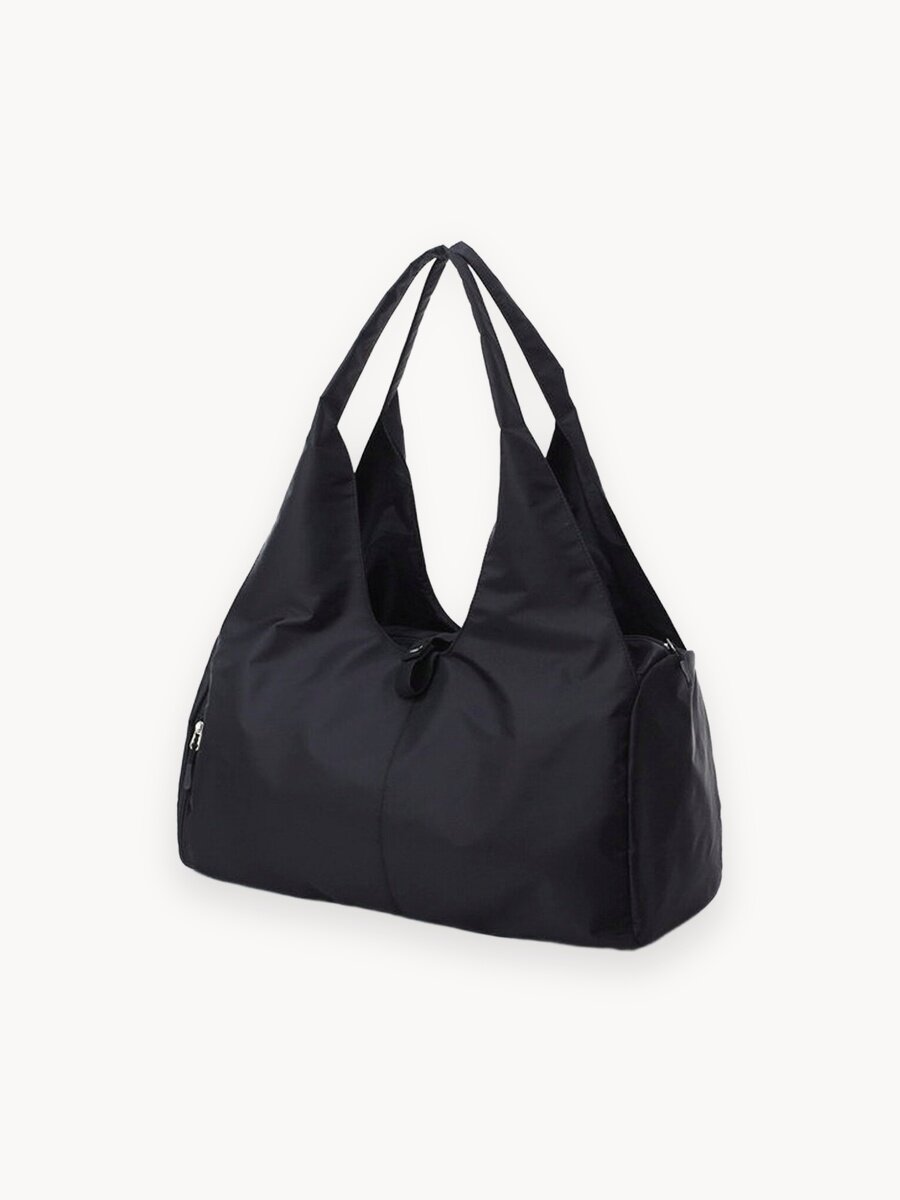 Сумка спортивная