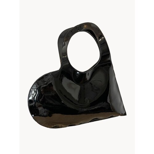 Сумка красный 1625₽