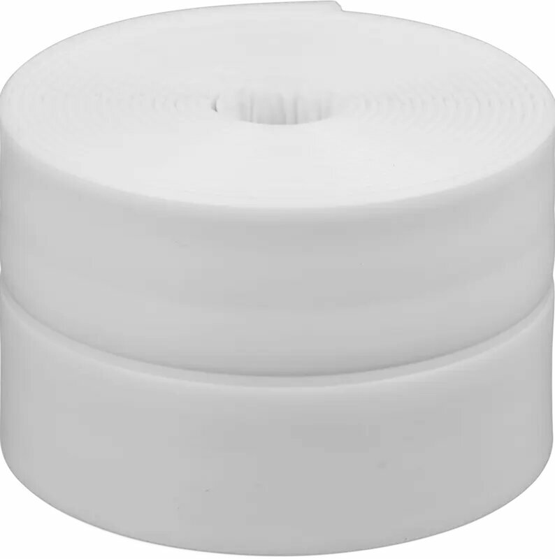 Лента бордюрная Axton 60 мм х 3.35 м
