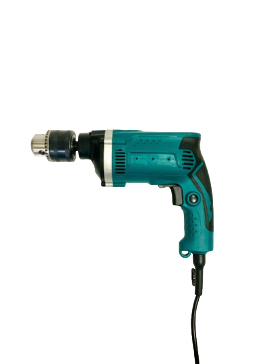 Перфоратор, дрель SP-1630, 16 мм — фото 1