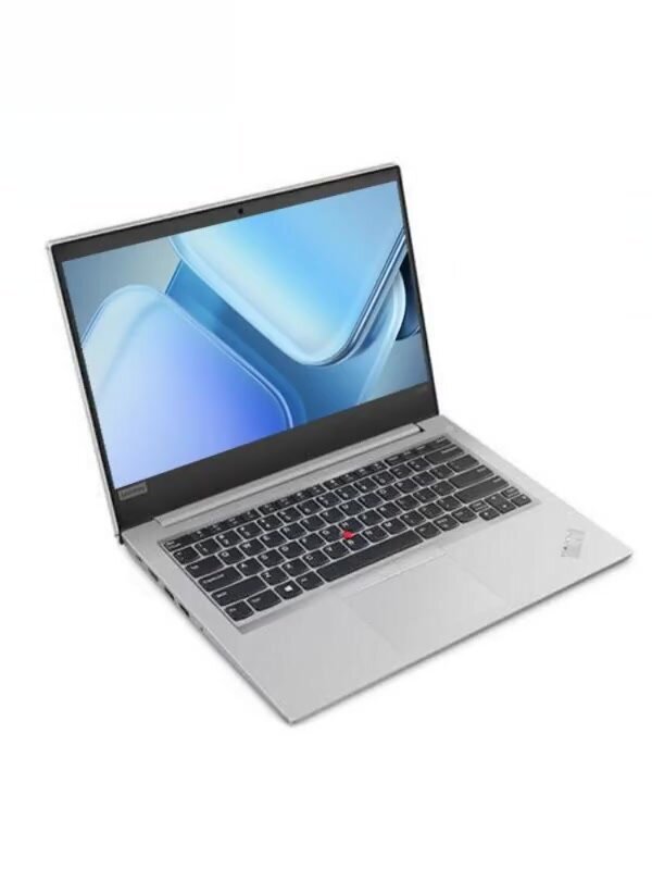 Ноутбук 14" Lenovo Thinkpad 480 8th Intel Core i5 8250U Русская раскладка Windows11 RAM 16 GB SSD 512 GB — фото 1