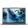 Ноутбук Lenovo Thinkbook 14+ 2024, R7-8845H, 14.5" 3k/120hz, 16ГБ/1ТБ, CN, aнгли...