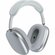 Apple AirPods Max 2 Lux беспроводные наушники, 5V 1A, для iPad, iOS, Apple Watch...
