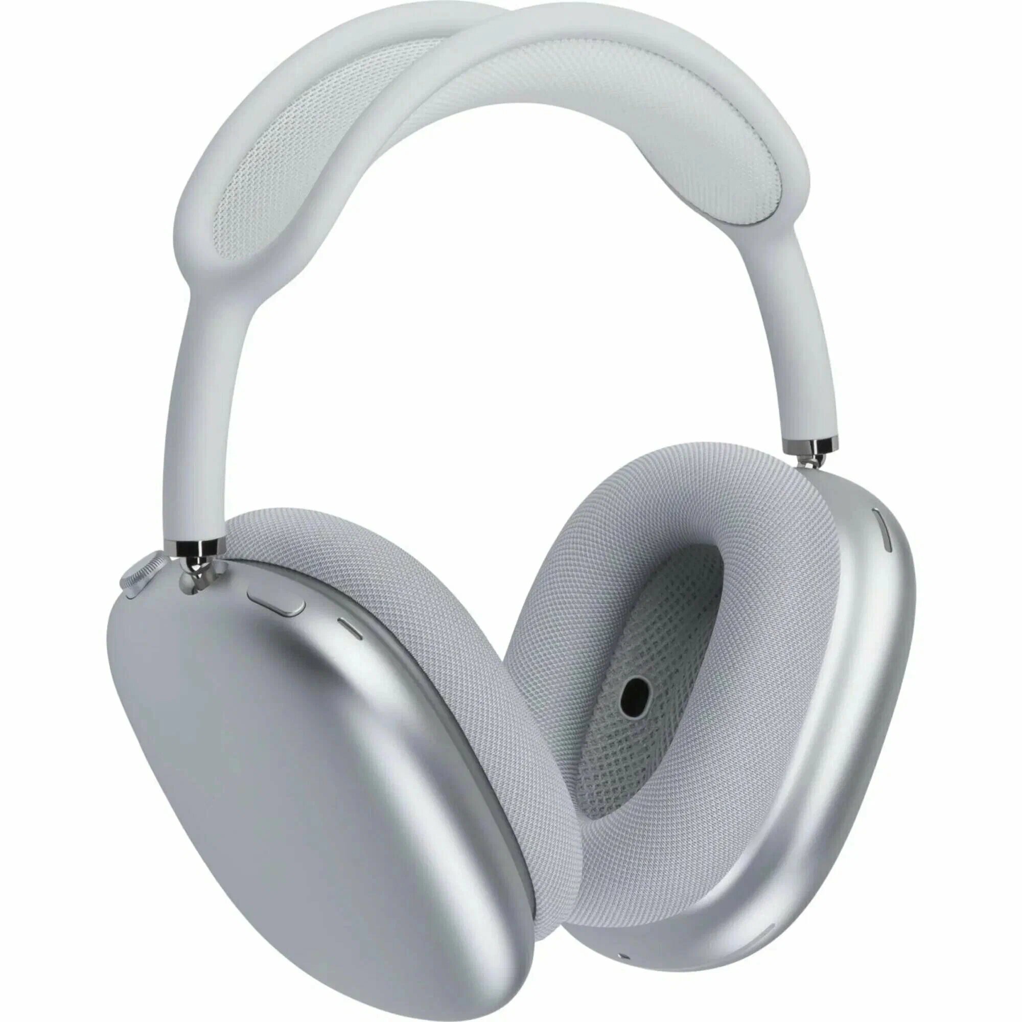 AirPods Max 2 Lux беспроводные наушники, 5V 1A, для iPad, iOS, Watch и Mac