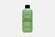 До −50% на продукты для волос Detox Oily Hair
