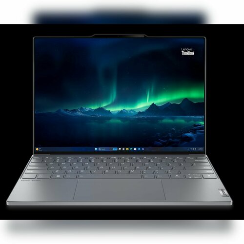 Ноутбук Lenovo ThinkBook X Gen 2 Intel Core Ultra 9-285H/32Gb/1Tb SSD/Intel ARC/13.5' 2880x1800/Win 11