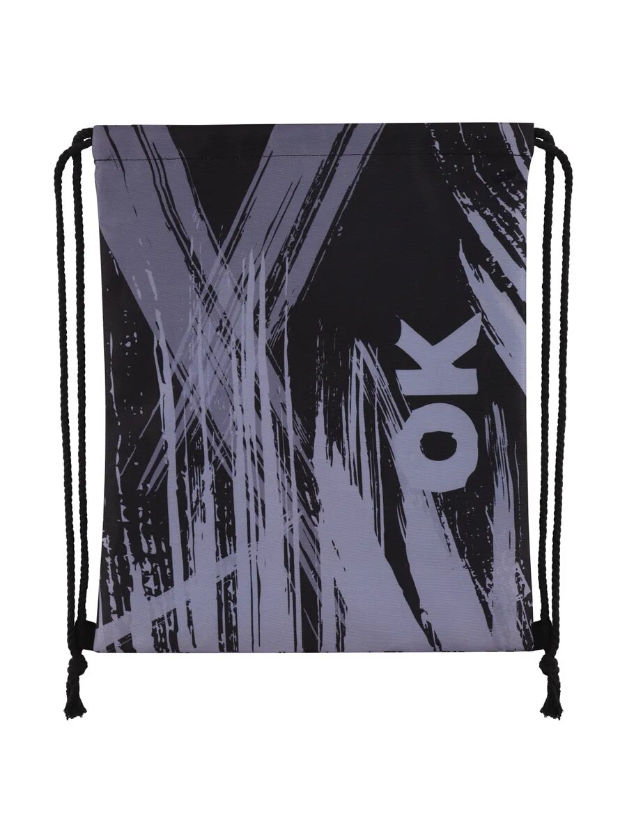 Мешок для обуви