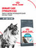 Urinary Care