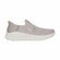 Слипоны Skechers Go Walk Now