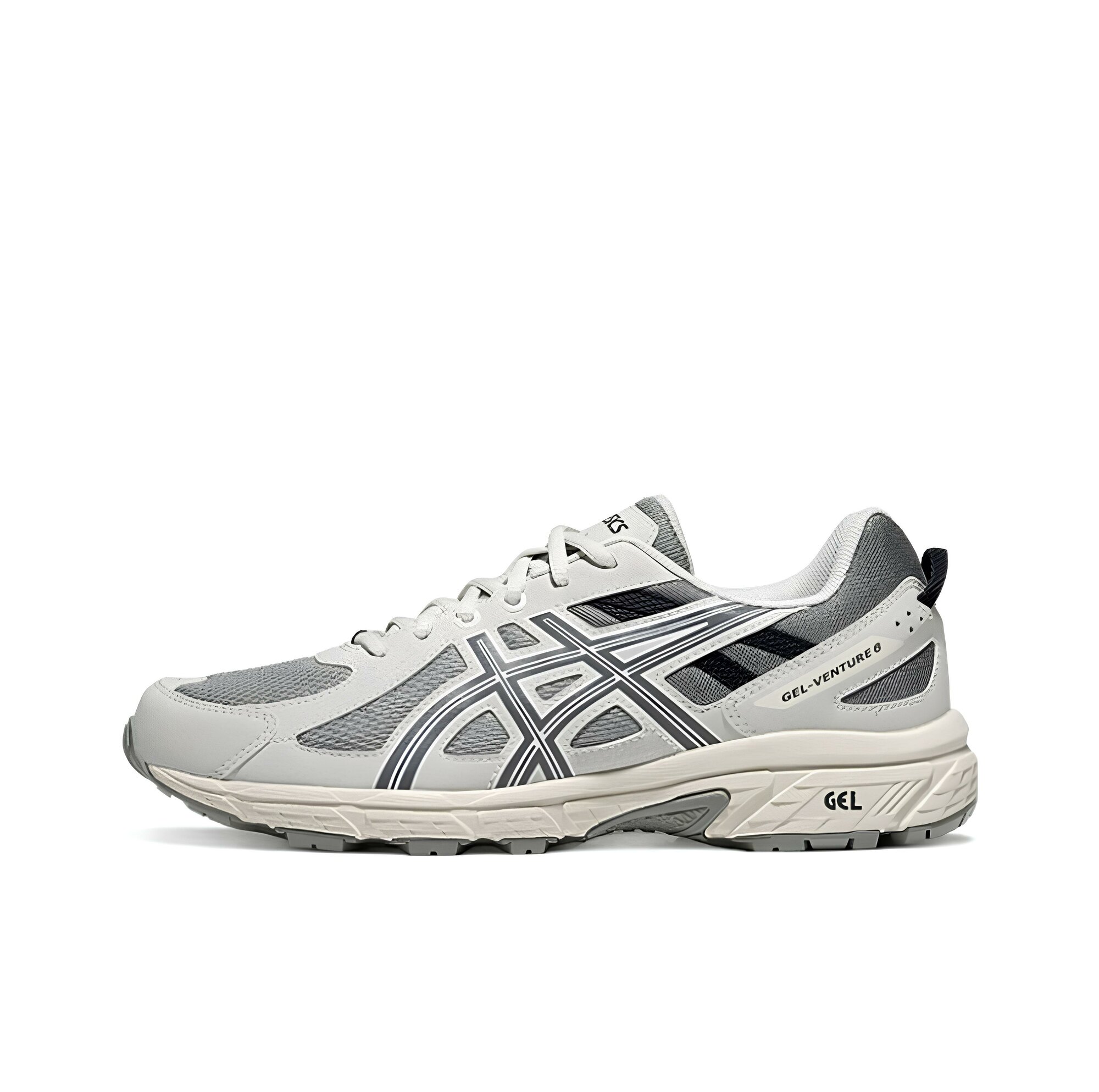 Кроссовки ASICS GEL-VENTURE 6