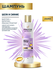 Pantene Pro-V Miracles Шампунь Шелк и сияние для восстановления сухих и поврежде...