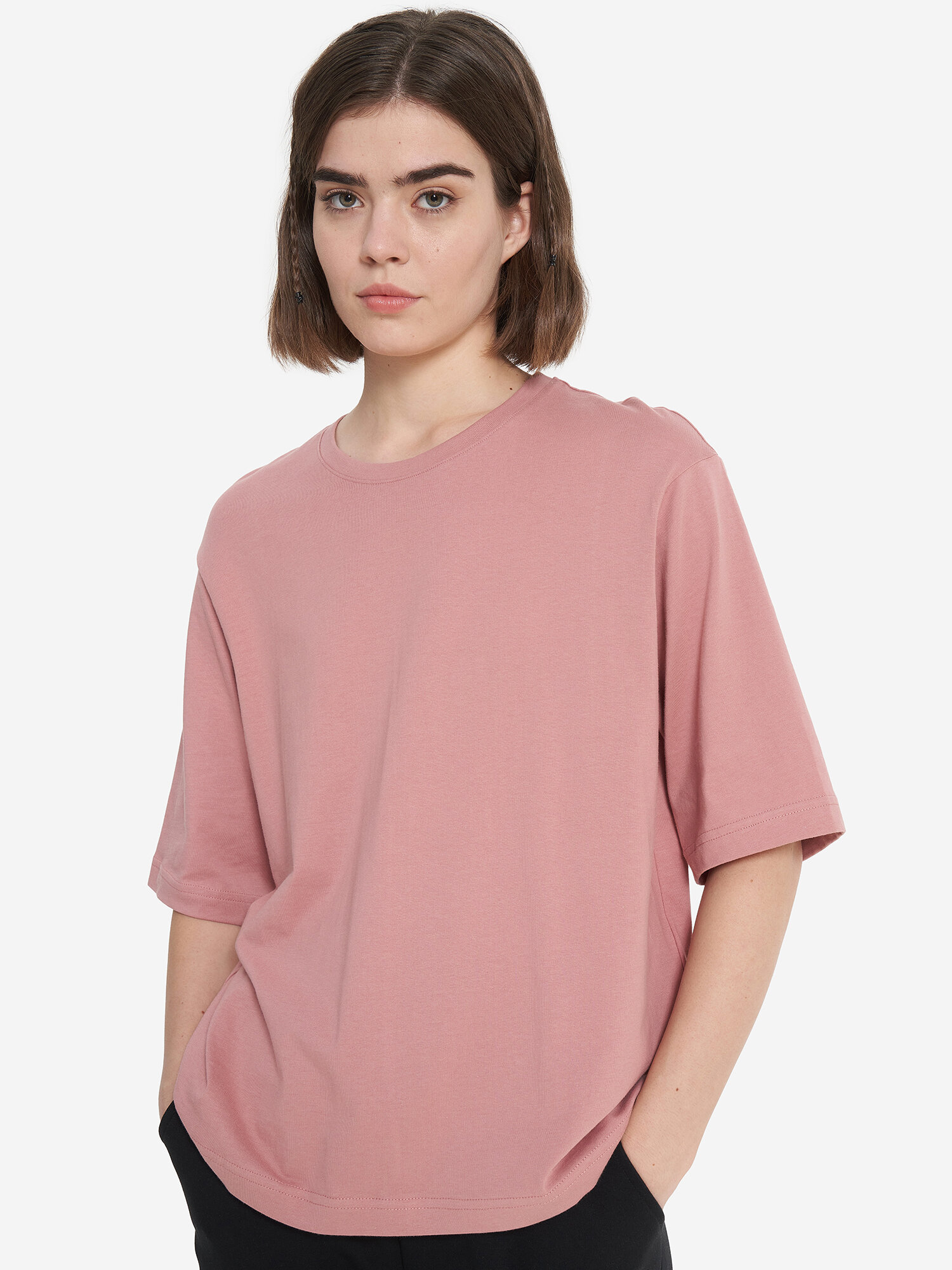 Футболка MATRIX SPORT MSF T-Shirt