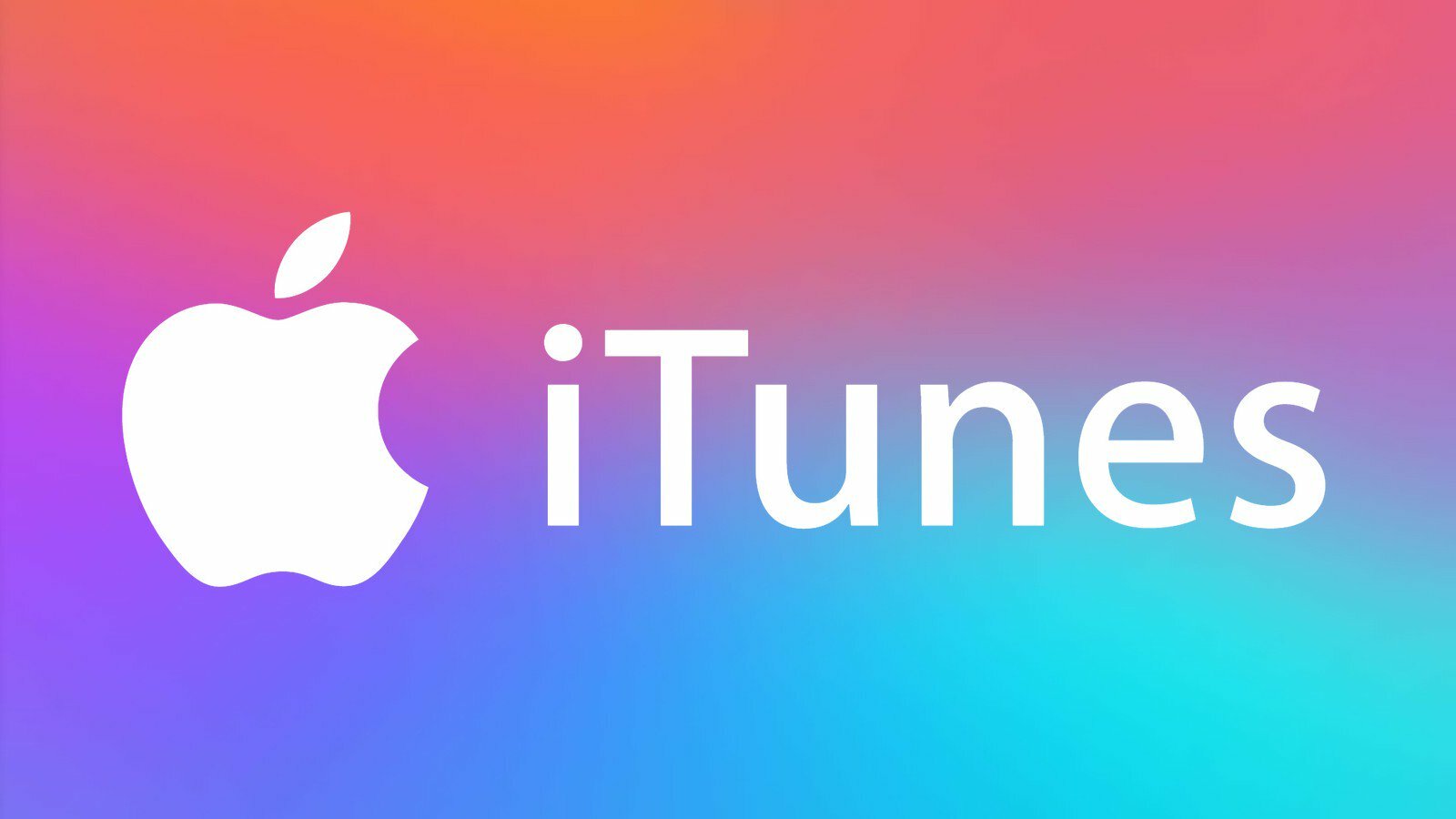 Подарочная карта/карта оплаты Apple (Apple ID) App Store & iTunes Code на 15 TL | Turkey | TRY Оригинальный код — фото 1