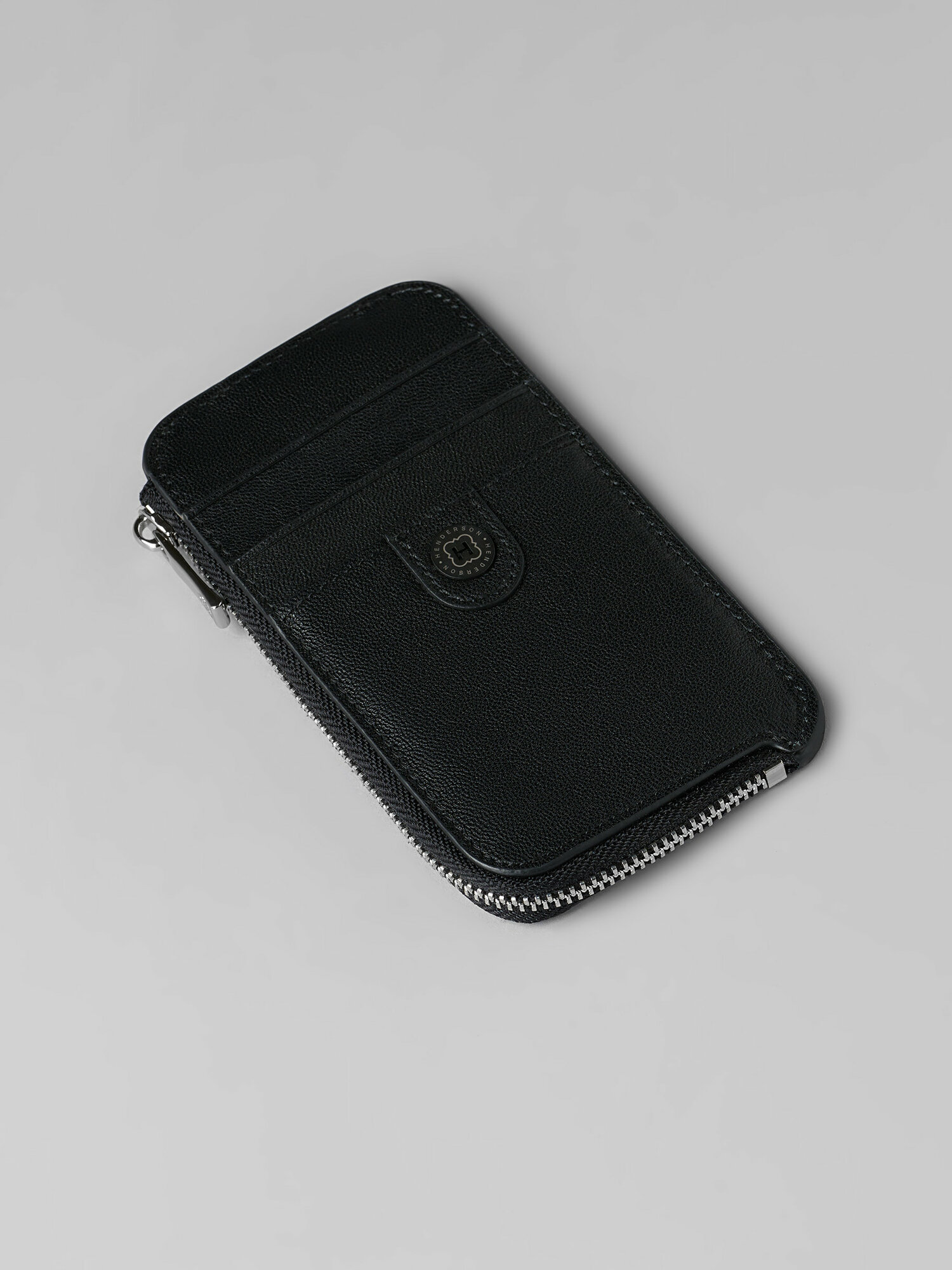 Ключница HENDERSON