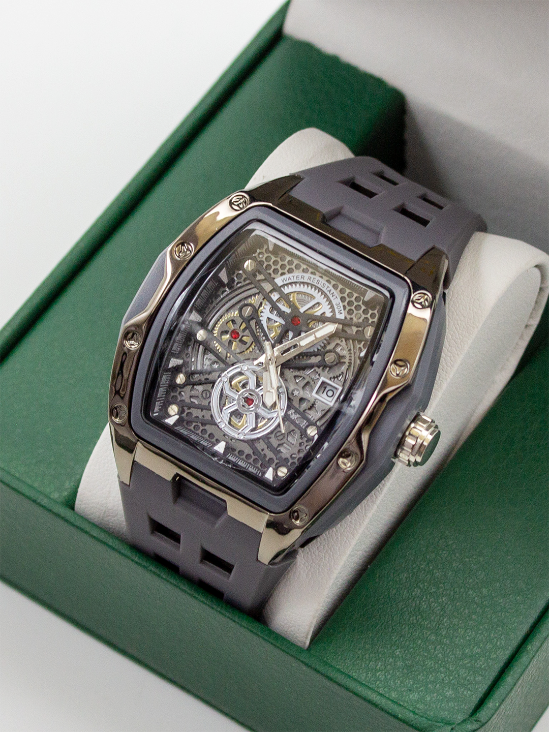 Наручные часы Richard Mille Casual
