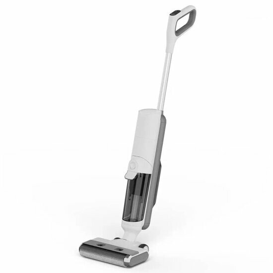 Пылесос Karingbee M3 вертикальный беспроводной моющий