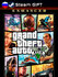 Игра Grand Theft Auto V Enhanced+Legacy для Steam PC (ПК) Россия ...