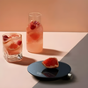 Фото Hoto Smart Kitchen Scale