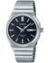 Наручные часы CASIO