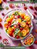Пакеты шапочки на резинке для хранения продуктов, крышка для таре...