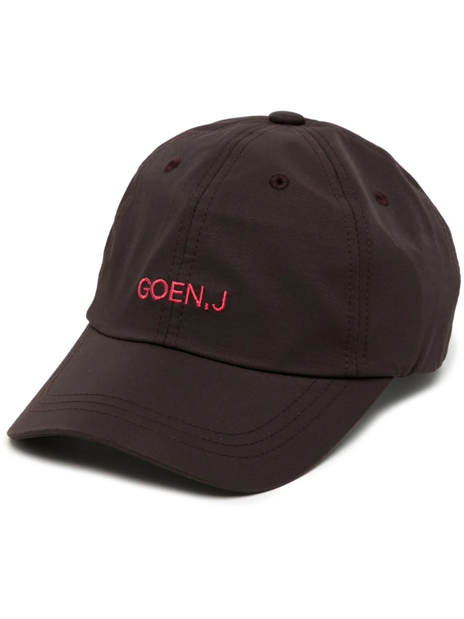 Шляпа GOEN.J для женщин