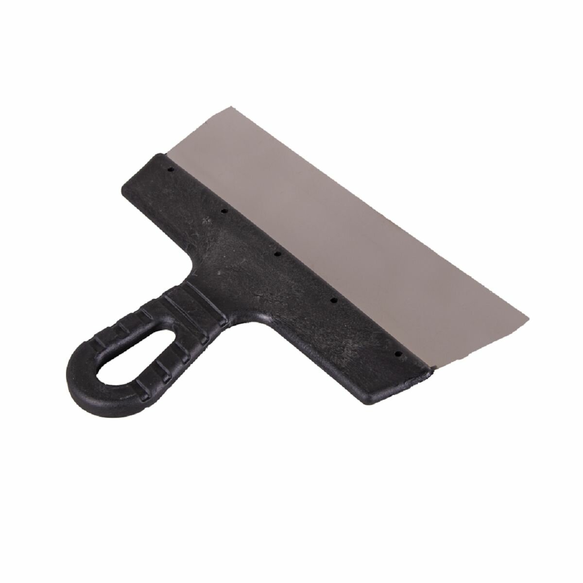 Шпатель 250мм вихрь — фото 1