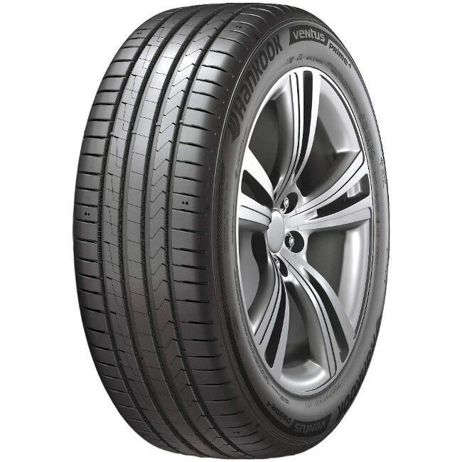 А/шина Hankook Ventus Prime 4 K135 215/60 R16 99V XL