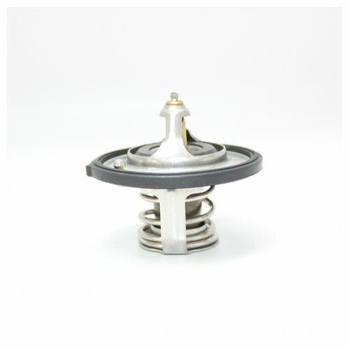 Термостат Av HD/Ceed/Solaris/Rio RUS 14/16 GAMMA ASHUNO A79101