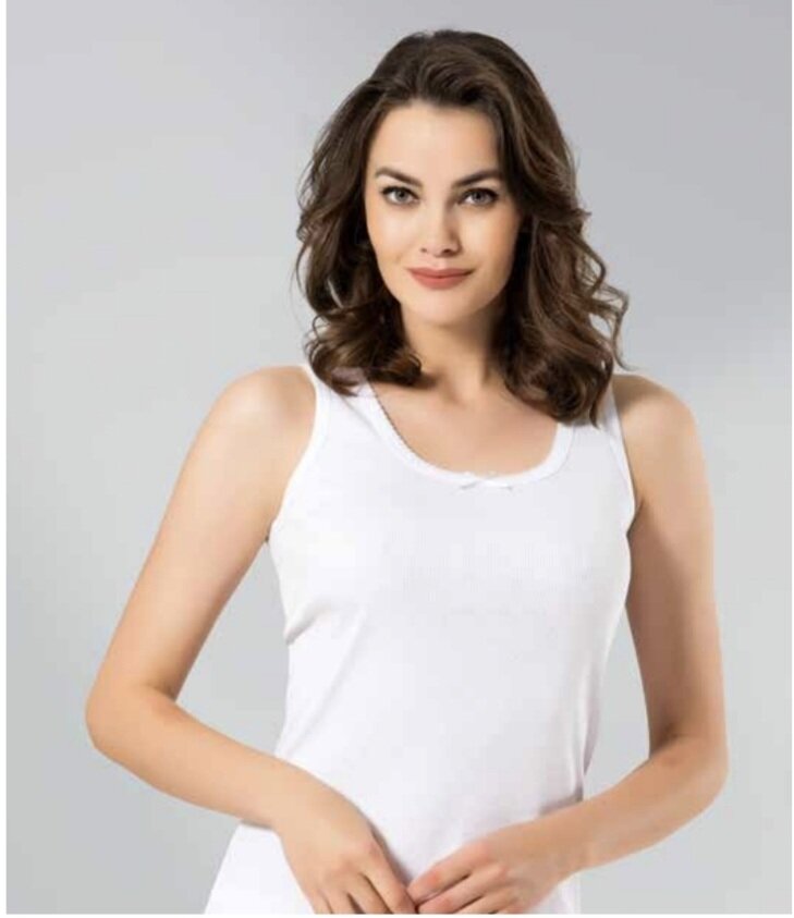 Майка S,M,L,XL,XXL